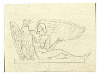 Visualizza l'immagine "FD D 1212"